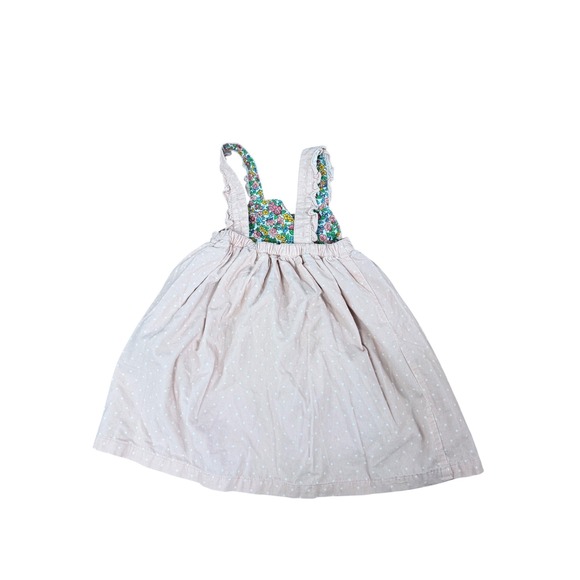 ❌❌❌❌❌❌❌ - Picture 2 of 4